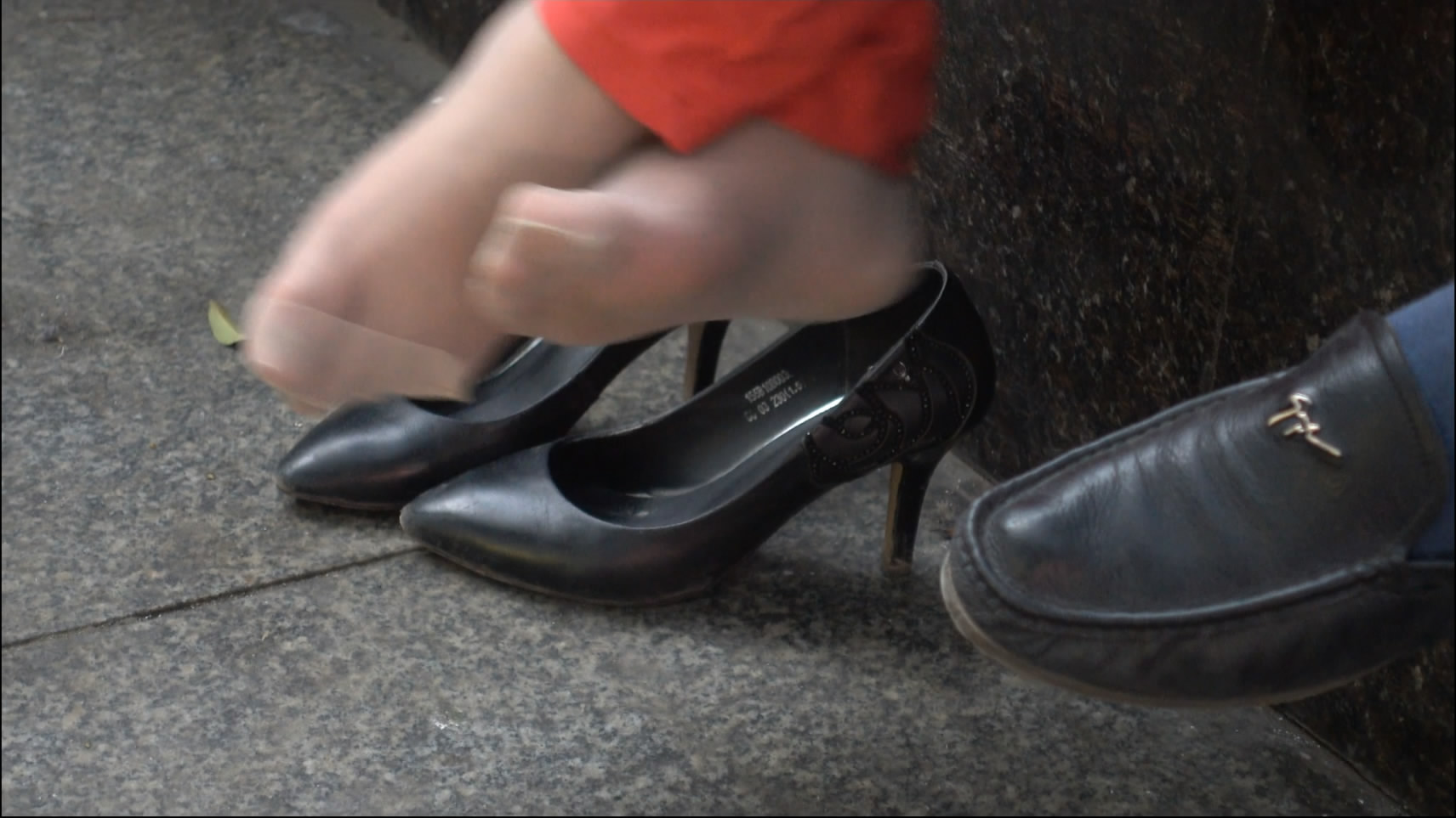 streetsnapnylon[00 01 53][20181208 225637 2]